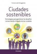 CIUDADES SOSTENIBLES