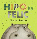 HIPO ES FELIC