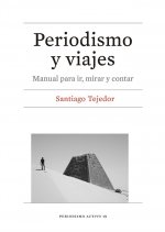 PERIODISMO Y VIAJES