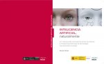 INTELIGENCIA ARTIFICIAL NATURALMENTE