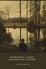 PORQUE OLVIDO