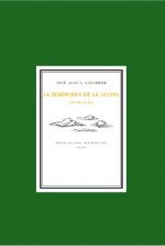 LA BENDICION DE LA LLUVIA