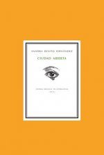 CIUDAD ABIERTA