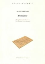 EPISTOLARIO