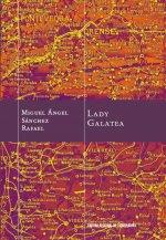 LADY GALATEA