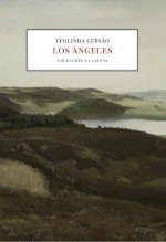 LOS ANGELES