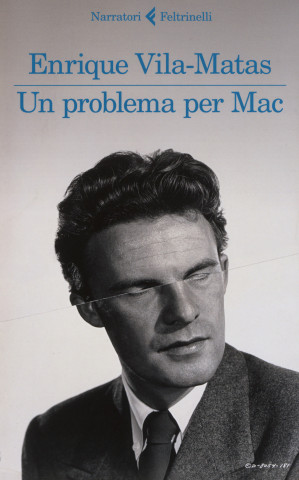 problema per Mac