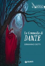Commedia di Dante