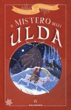 mistero degli Ulda