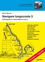 Navigare lungocosta