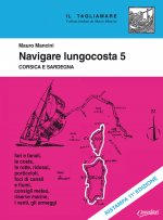 Navigare lungocosta