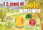 5 sensi di Sole, in CAA (Comunicazione Aumentativa Alternativa)