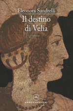 destino di Velia