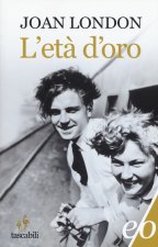 età d'oro