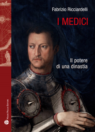 Medici. Il potere di una dinastia