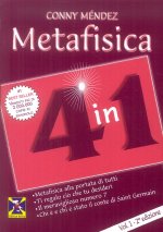 Metafisica 4 in 1