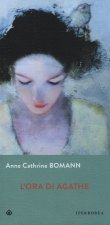 ora di Agathe