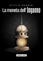 moneta dell'inganno