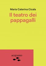 teatro dei pappagalli. La Parigi di Charles Valentin Alkan