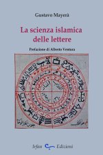 scienza islamica delle lettere