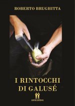 rintocchi di Galusè