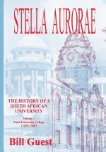 Stella Aurorae