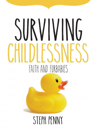 Surviving Childlessness