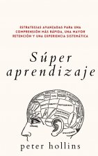 Super aprendizaje