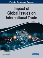 Impact of Global Issues on International Trade