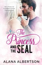 Princess and The SEAL