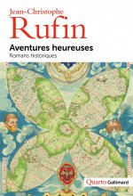 Aventures heureuses