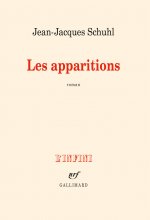 Les apparitions