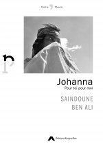 Johanna Pour toi pour moi
