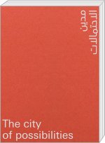 The City of Possibilities