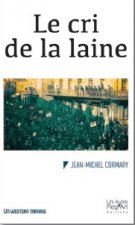 Le cri de la laine