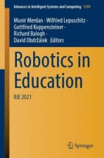 Robotics in Education