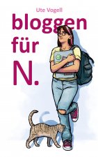 bloggen fur N.