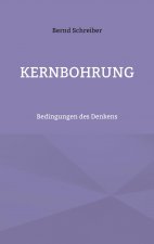Kernbohrung
