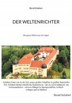 Weltenrichter
