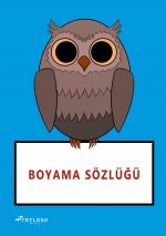 Boyama Soezlugu