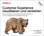 Customer Experience visualisieren und verstehen