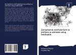 Zarz?dzanie odchyleniami w polityce w zakresie us?ug telehealth