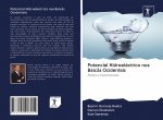 Potencial Hidroeléctrico nos Balc?s Ocidentais