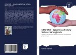 CEN-SAD - Wspólnota Pa?stw Sahelu-Saharyjskich