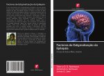 Factores de Estigmatizaç?o da Epilepsia