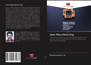 Lean Manufacturing