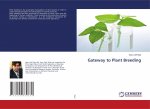 Gateway to Plant Breeding