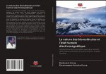 La nature des biomolécules et l'état humain électromagnétique