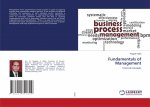 Fundamentals of Management