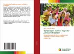 Constelaç?o familiar no poder judiciário brasileiro